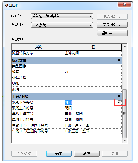 1600152092404856.png image.png