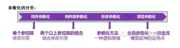 1600154181178287.png image.png