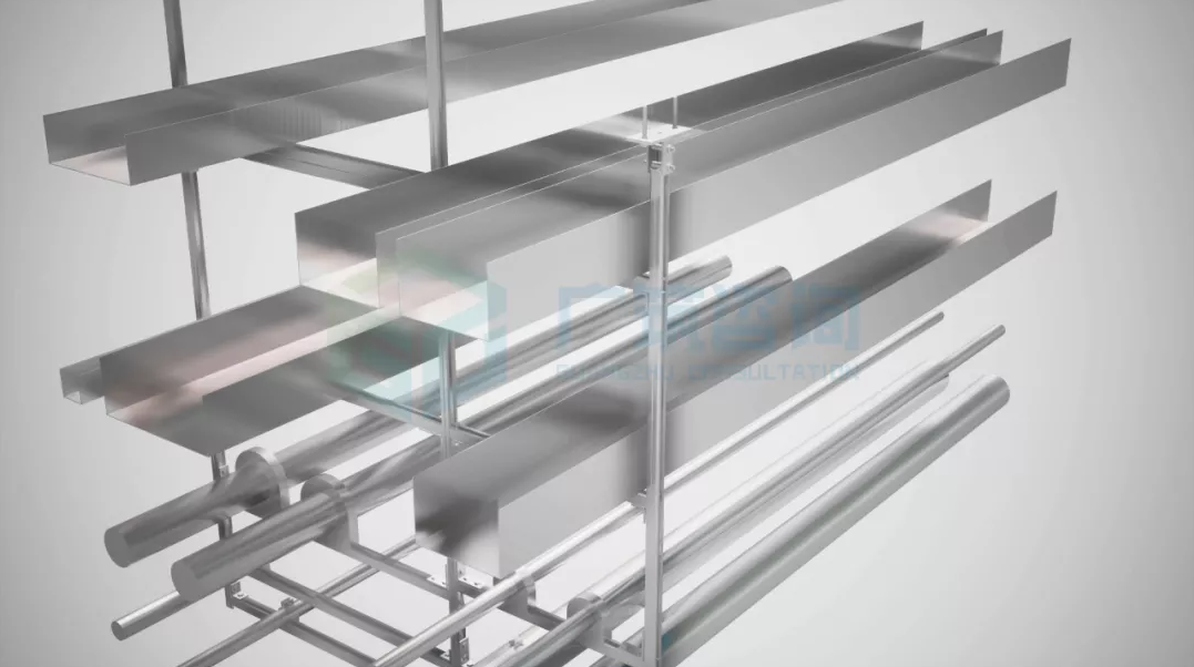 1603176989177856.png image.png