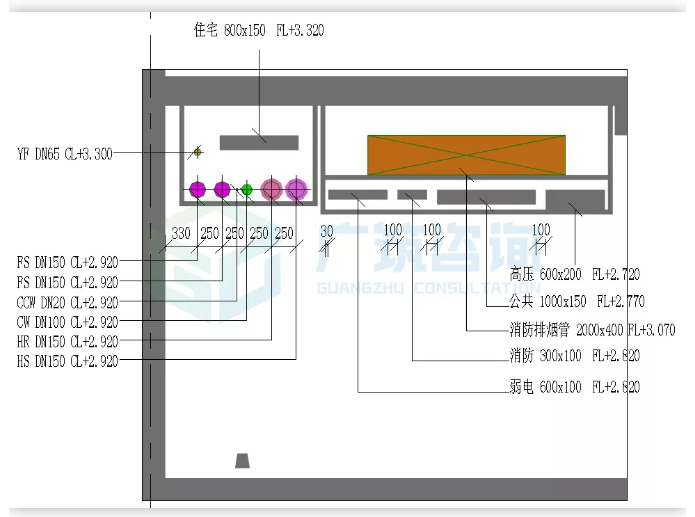 1603177112756287.png image.png