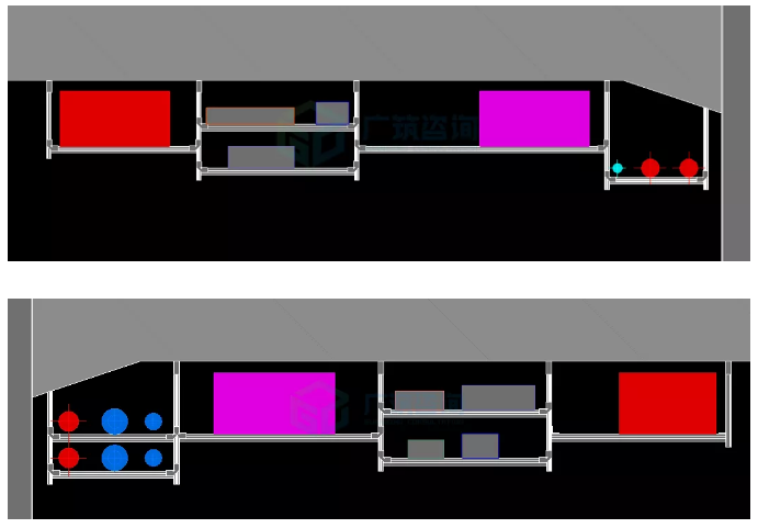 1603177148634248.png image.png