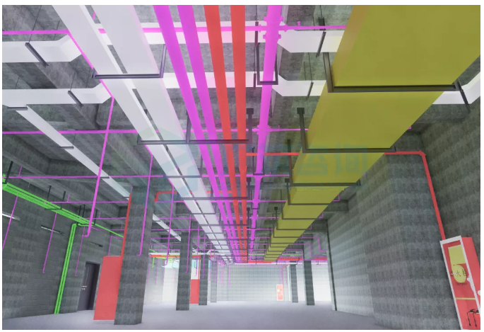 1603177163273986.png image.png