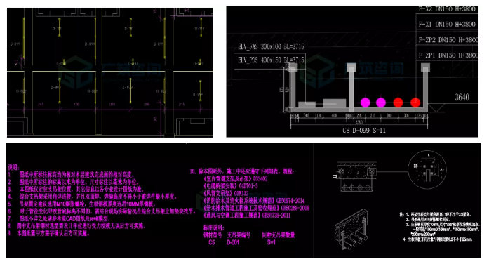 1603177183110281.png image.png