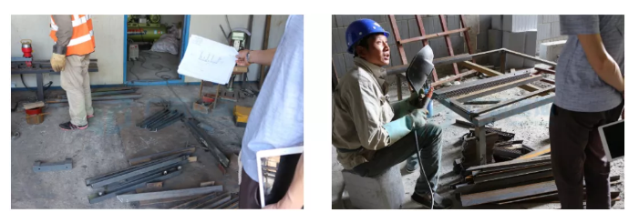 1603177192849609.png image.png