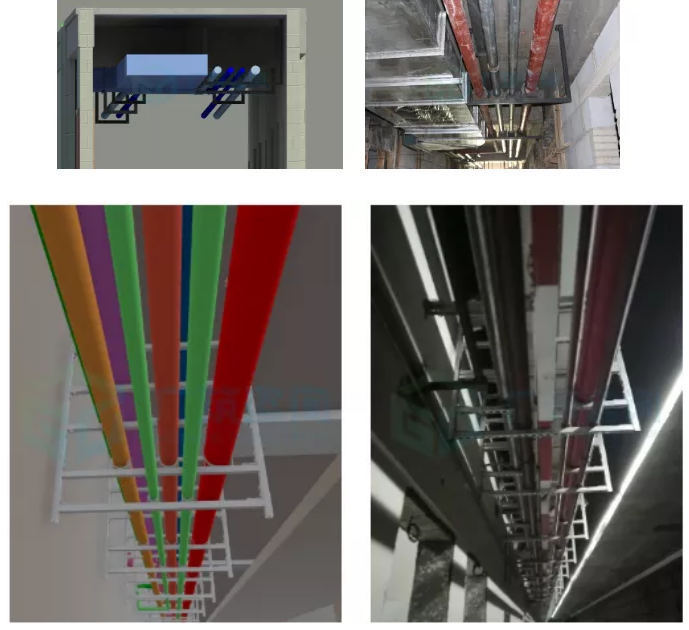 1603177200331650.png image.png