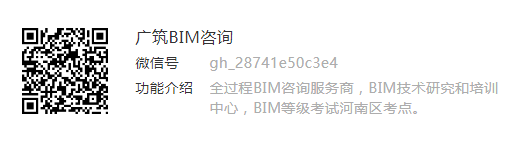 1603179182102865.png image.png