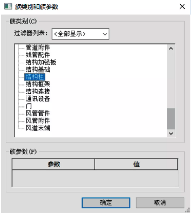 1603180032199579.png image.png