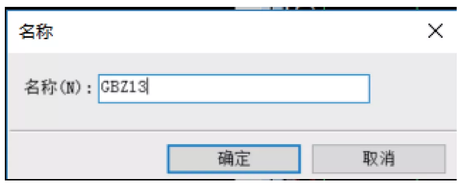 1603180044231997.png image.png