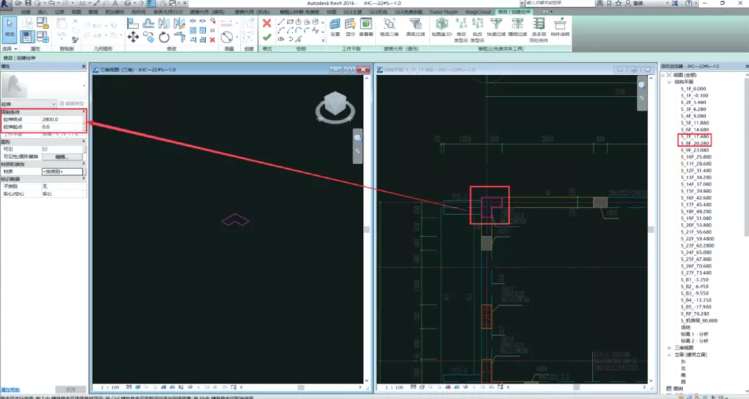 1603180059765379.png image.png