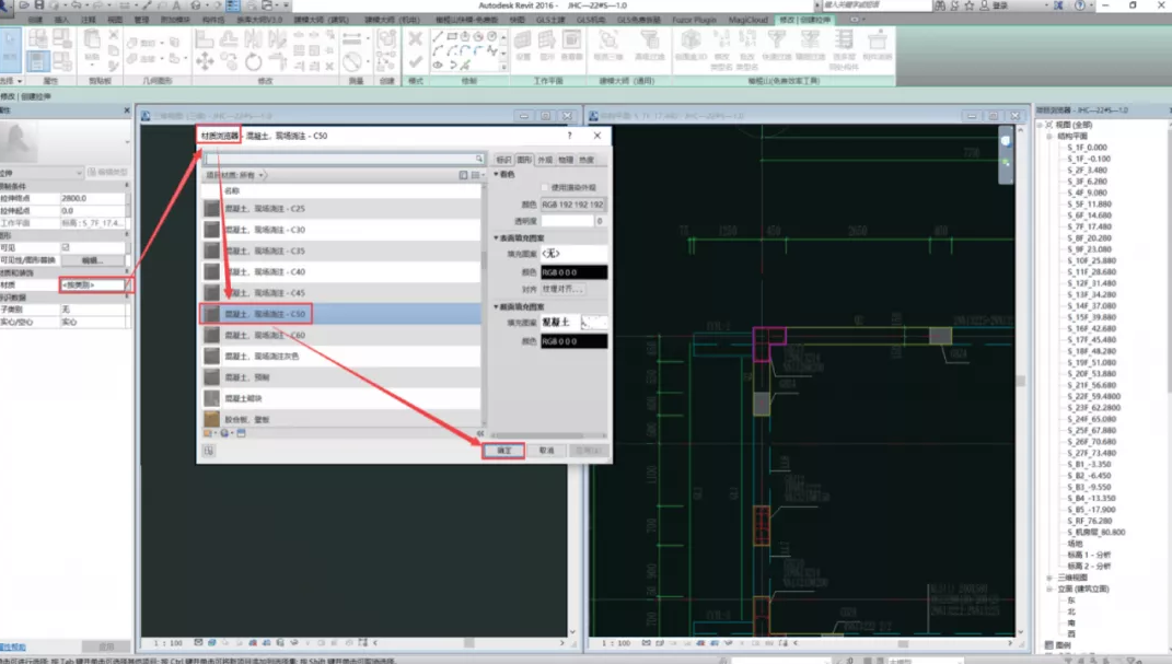 1603180172720192.png image.png