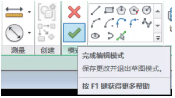 1603180186901148.png image.png