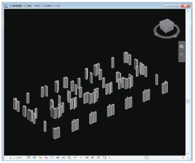 1603180194210782.png image.png