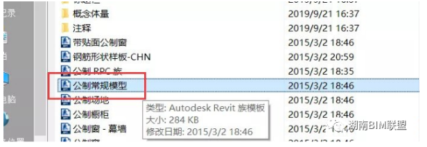 1603180629644739.png image.png