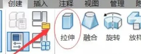 1603180645156842.png image.png