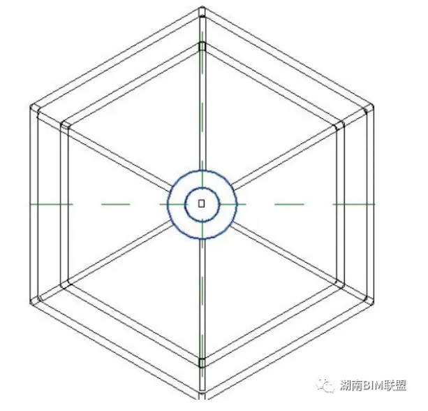 1603180652736885.png image.png