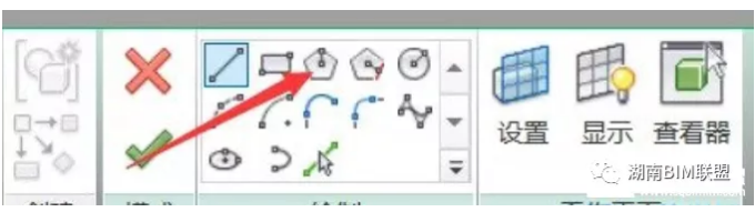 1603180680172514.png image.png