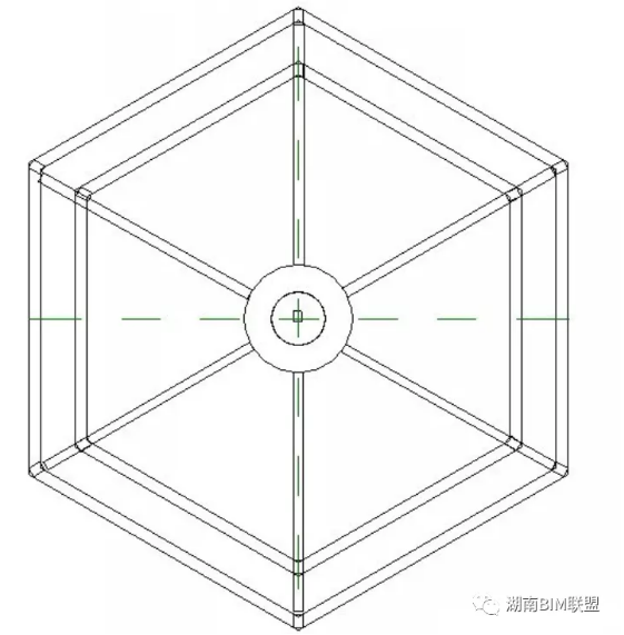 1603180686884198.png image.png