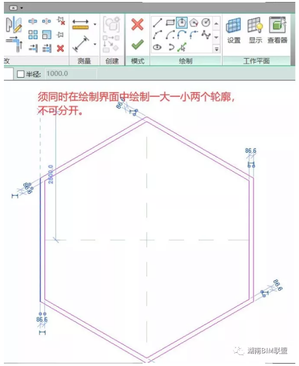 1603180704678101.png image.png