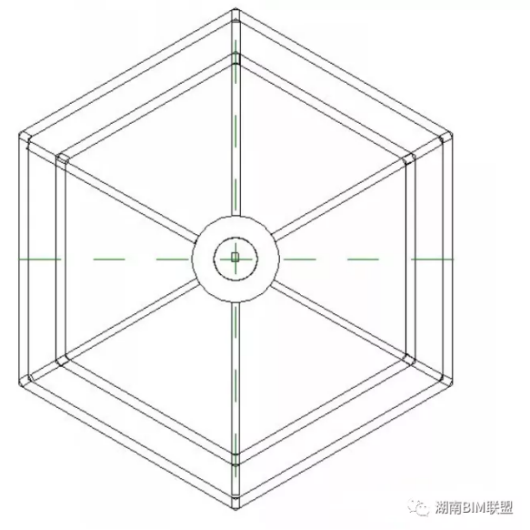 1603180719806443.png image.png