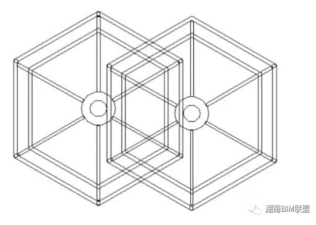 1603180726865464.png image.png