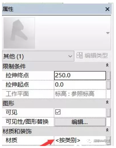 1603180750817509.png image.png