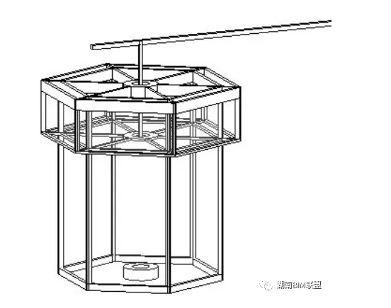 1603180771225618.png image.png