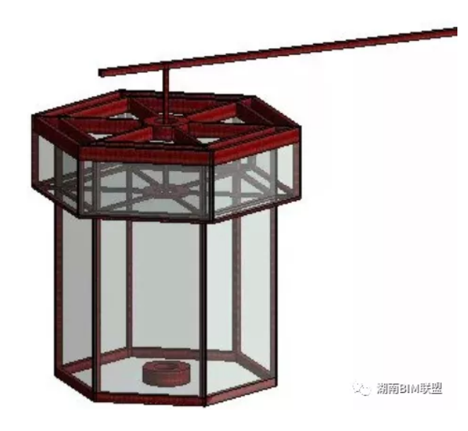 1603180775804379.png image.png