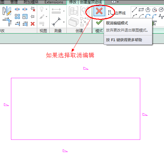 1603854651445511.png image.png