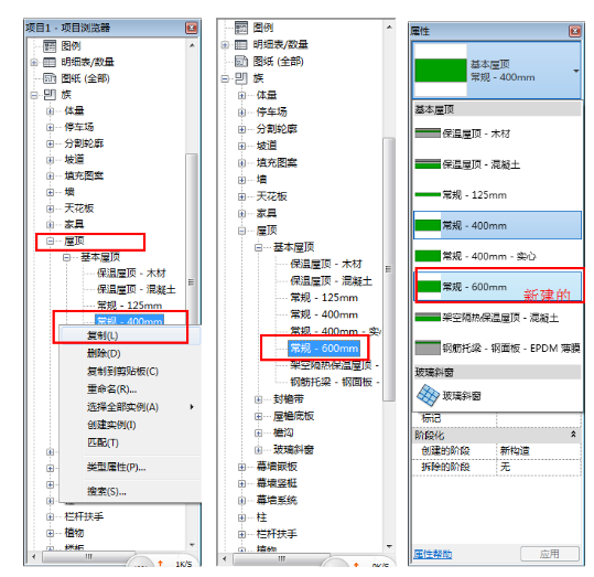 1603854678974753.png image.png