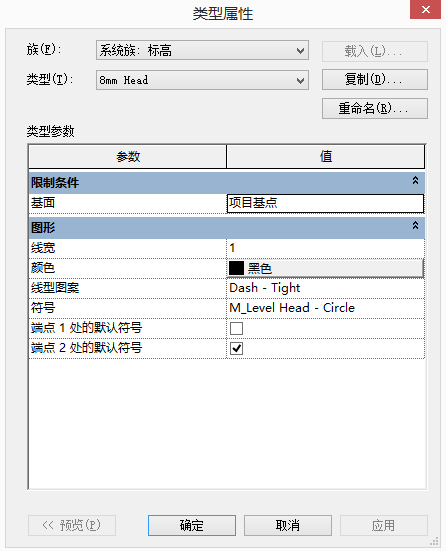 1603855863441443.png image.png