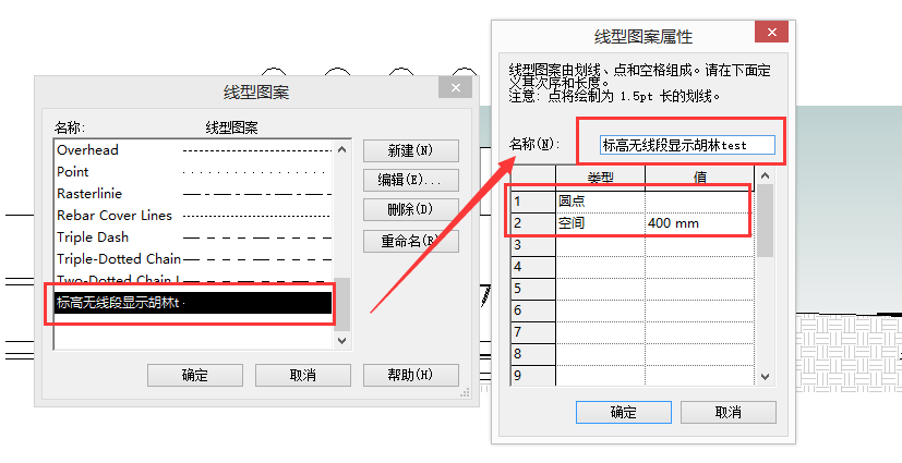 1603855875799640.png image.png