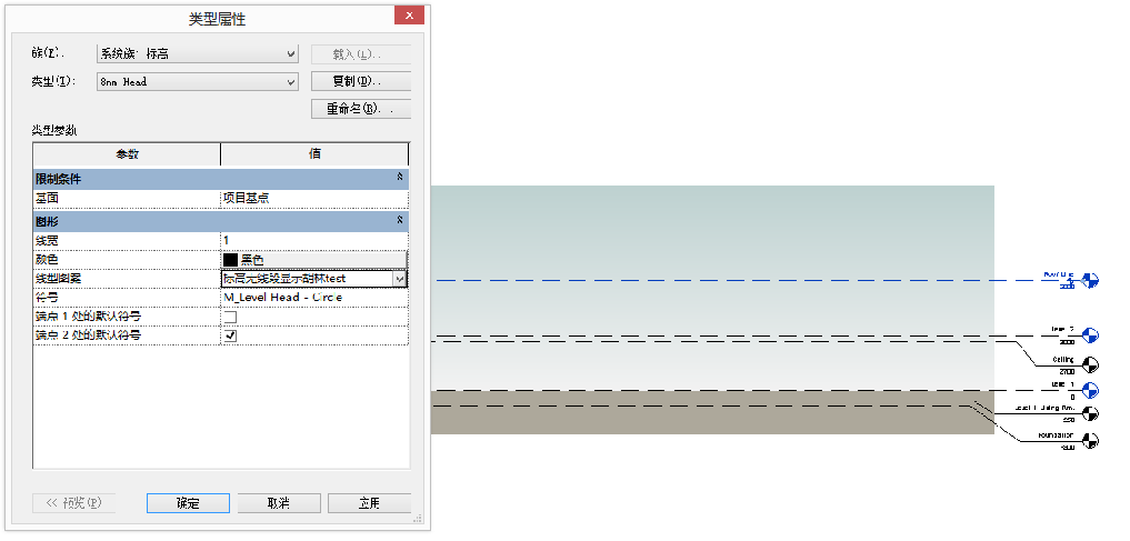 1603855885532769.png image.png