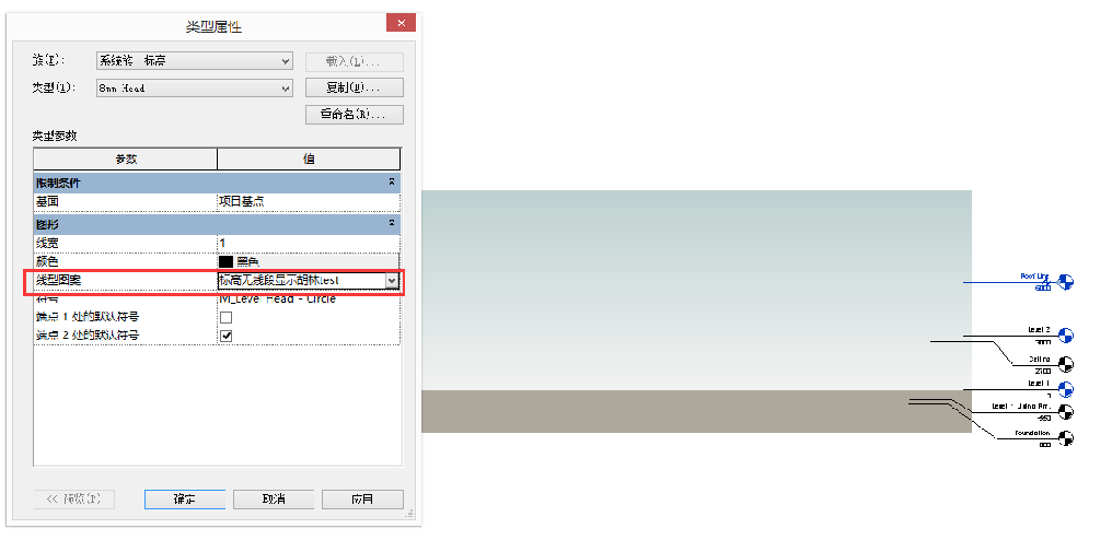 1603855896113990.png image.png