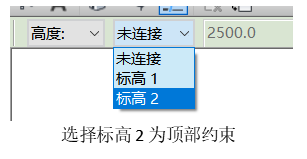 1606120181158383.png image.png