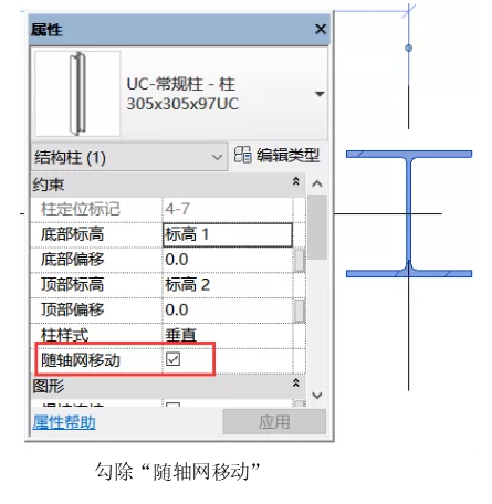 1606120335472330.png image.png