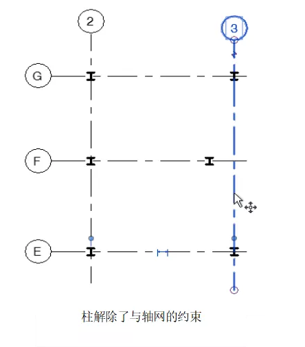 1606120342502885.png image.png