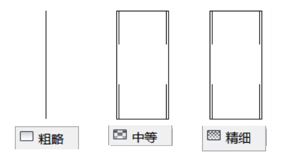 1606120388409817.png image.png