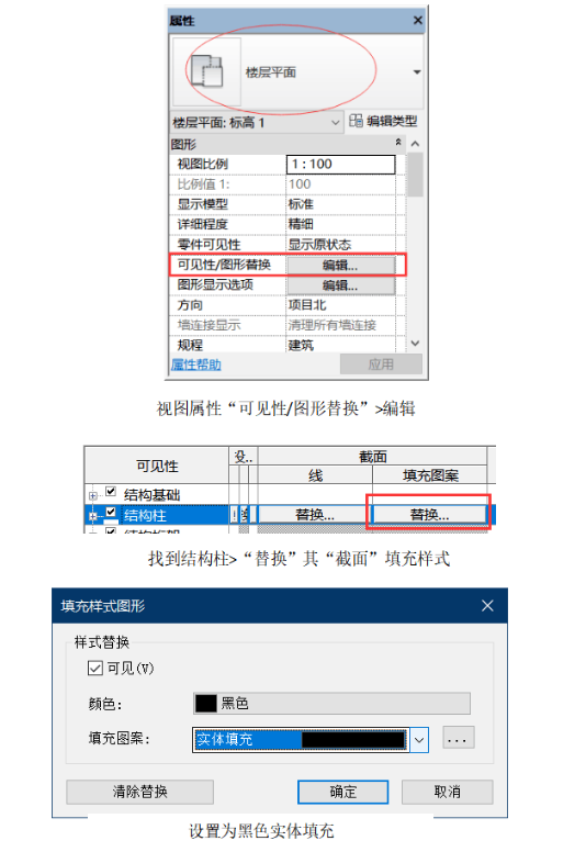 1606120407458287.png image.png