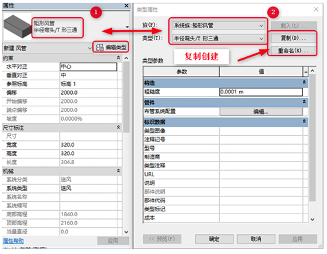 1606188146653844.png image.png