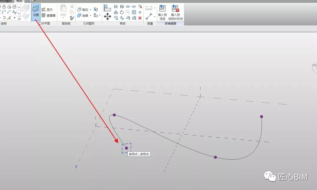 1606459706195594.png image.png