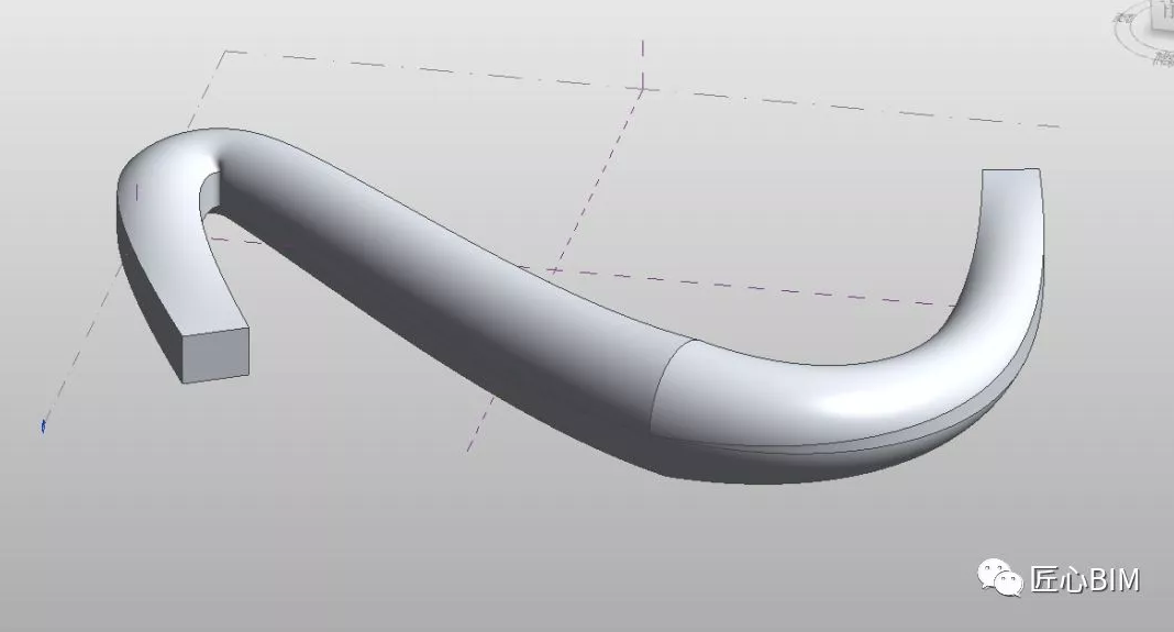 1606459736346391.png image.png