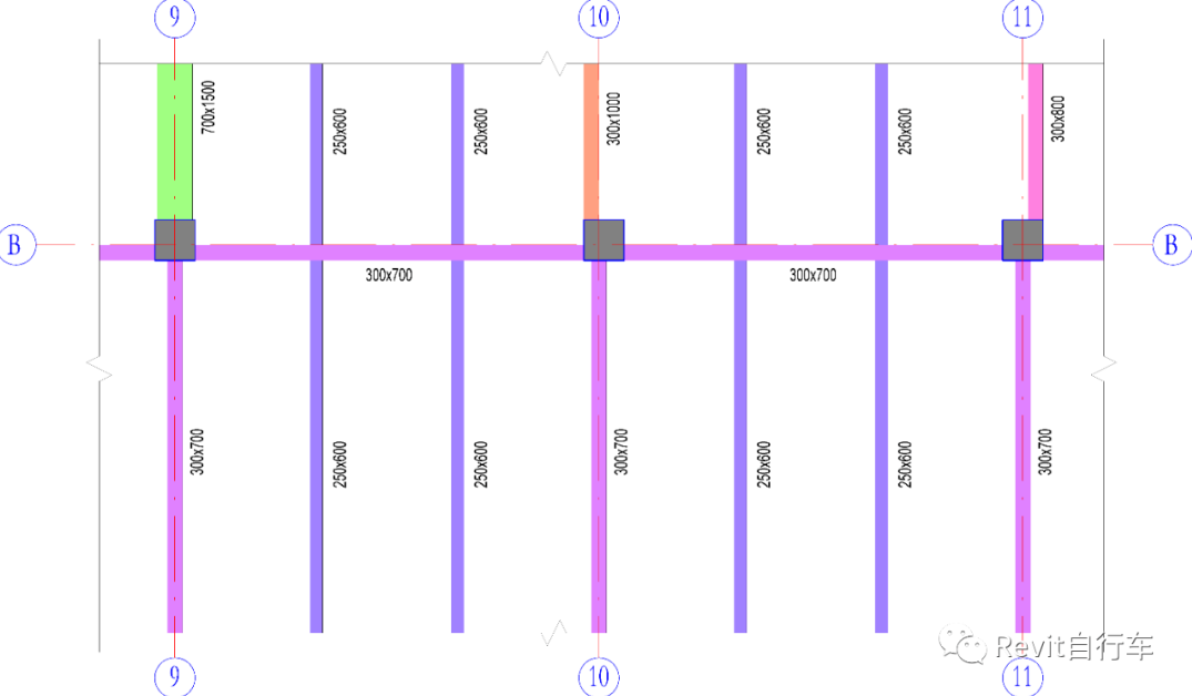 1606462569596419.png image.png