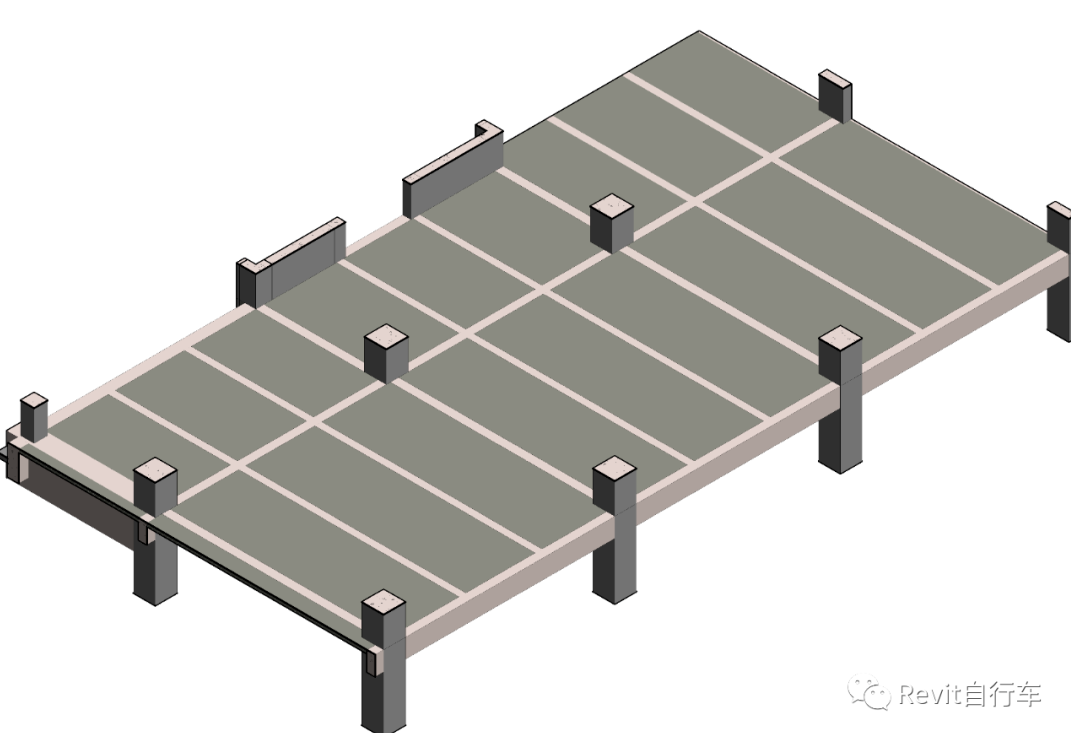 1606462580445392.png image.png