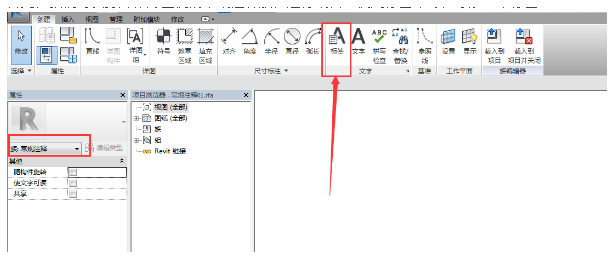 1606619411111090.png image.png