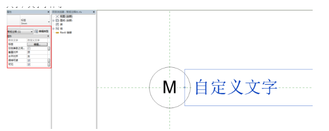 1606619435795709.png image.png