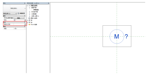 1606619447825703.png image.png