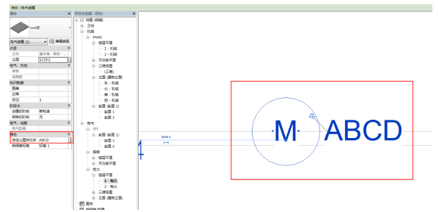 1606619464590346.png image.png