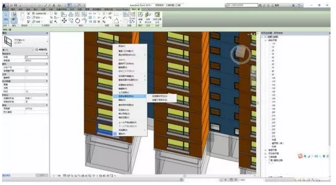 1606619924307069.png image.png