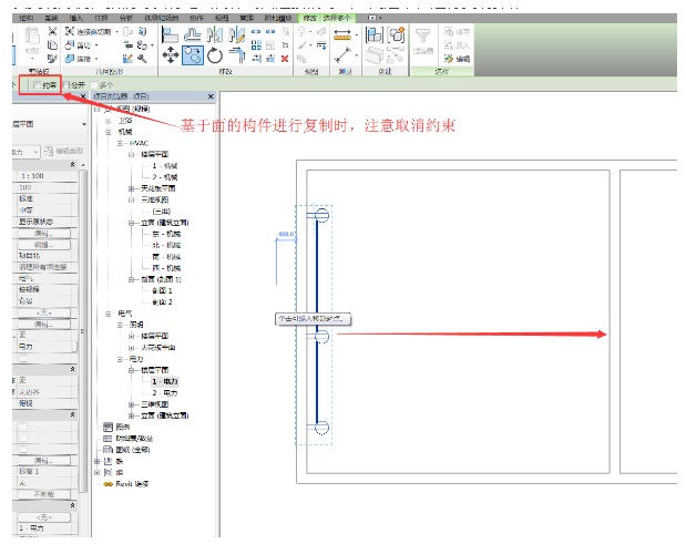 1606621381476090.png image.png