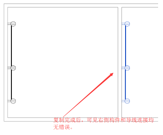 1606621394908120.png image.png